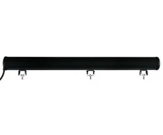 M-TECH Žibintas LIGHT BAR - Double Row - Bottom Bracket, 234W