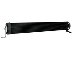 M-TECH Žibintas LIGHT BAR - Double Row COMBO 120W I WLO310