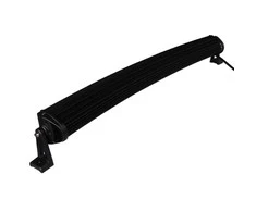 M-TECH Žibintas LIGHT BAR - Double Row COMBO 180W I WLO705
