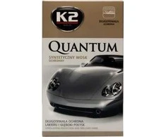Nano automobilio kėbulo danga | Keramikinė danga