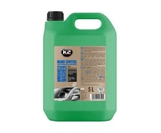 Nano K2 automobilio langų valiklis
