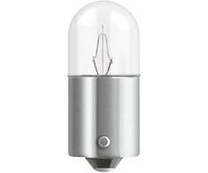Neolux lemputė R10W 24V 10W BA15s