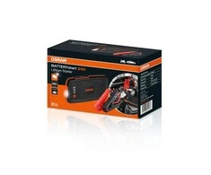 Osram akumuliatoriaus paleidėjas (booster) BATTERYstart 200