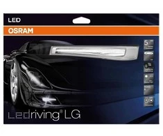 Osram dienos žibintai LEDriving LG (LEDDRL102)