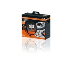 Osram kompresorius | elektrinė pompa TYREinflate 1000 | OTI1000