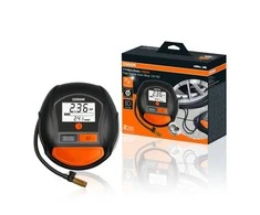 Osram kompresorius | elektrinė pompa TYREinflate 1000 | OTI1000