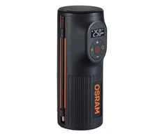 Osram kompresorius | elektrinė pompa TYREinflate 2000 OTIR2000
