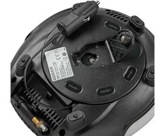 Osram elektrinė pompa TYREinflate 400 su kabeliu 2 metų garantija