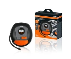 Osram elektrinė pompa TYREinflate 450 OTI450