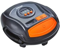 Osram elektrinė pompa TYREinflate 450 OTI450
