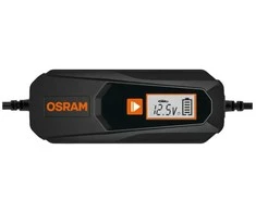 Osram įkroviklis BATTERYcharge 405 | OEBCS405ESN