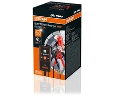 Osram įkroviklis BATTERYcharge 901 | OEBCS901