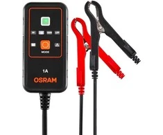 Osram įkroviklis BATTERYcharge 901 | OEBCS901