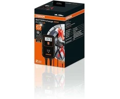 Osram įkroviklis BATTERYcharge 904 | OEBCS904