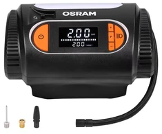 Osram kompresorius | elektrinė pompa TYREinflate 2120 OTI2120