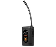 Osram kompresorius OTIR1600ESN