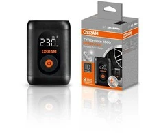 Osram kompresorius OTIR1600ESN