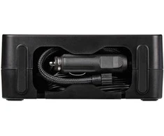 OSRAM kompresorius TYREinflate 611 ESSENTIAL Digital Tyre Inflator | 12V (OTI611ESN)