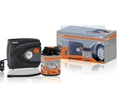 OSRAM kompresorius TYREseal KIT ESSENTIAL OTSK6ESN
