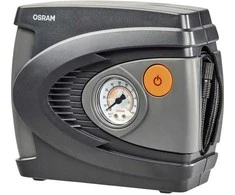 OSRAM kompresorius TYREseal KIT ESSENTIAL OTSK6ESN