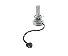 Osram LED lemputės LEDriving HL H4 Gen2 | 9726CW