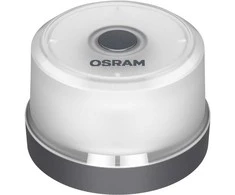 OSRAM LEDguardian ROAD FLARE Signal V16 – Magnetinis avarinis signalinis žibintas V16 sertifikuotas