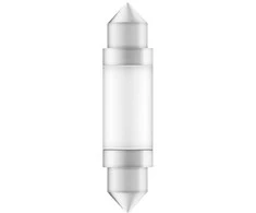 Osram LEDriving SL lemputė 41mm 6v/12v