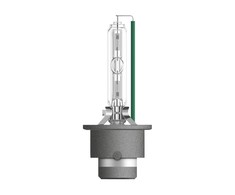 Osram Lemputė D4S XENARC NIGHT BREAKER LASER +220% 3metai garantija
