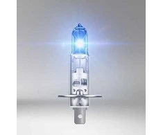 Osram lemputės COOL Mėlynas HYPER Boost H1