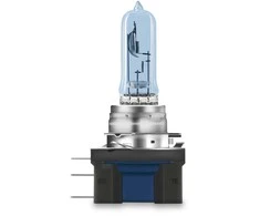 Osram lemputės H15 COOL Mėlynas Intense +100% NEXT gen