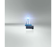 Osram lemputės H8 COOL Mėlynas Intense NEXT gen