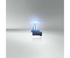 Osram lemputės H8 COOL Mėlynas Intense NEXT gen