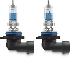 Osram lemputės HB4 COOL Mėlynas Intense +100% NEXT gen