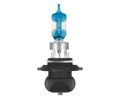 Osram lemputės Night Breaker LASER HB3 +150% | NEXT