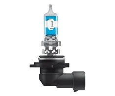 Osram lemputės Night Breaker LASER HB4 +150% | NEXT