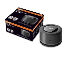 OSRAM ORO VALYTUVAS UV LED AirZing LEDAS101