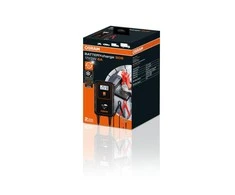 Osram įkroviklis BATTERYcharge 908 | OEBCS908
