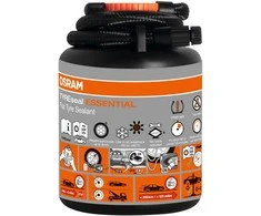 OSRAM TYREseal Essential, padangų sandariklis 450ml