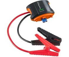 Paleidėjas OSRAM BATTERYjumpstart 500 I OjS010