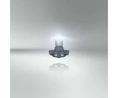 Philips LED lemputė PS19W 1.6W | 5201DWP