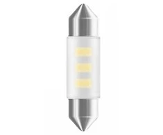 Salono apšvietimo LED lemputė OSRAM 6418DWP-1BL C5W 36mm