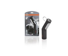 Serviso lempa OSRAM Foldable 80 | LEDIL201