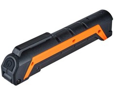 Serviso žibintas įkraunamas LEDinspect Pocket 200 OSRAM