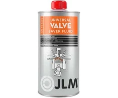 Skystis vožtuvų apsaugai JLM 1L | J01250 | Valve Saver Fluid
