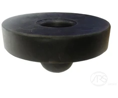 Spyruoklių pastiprinimo guma Nr. 15