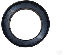 Spyruoklių pastiprinimo guma Nr.18 Mercedes