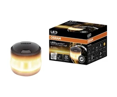 Švyturėlis OSRAM LEDguardian Road Flare Signal V16 IoT