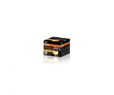 Švyturėlis OSRAM LEDguardian Road Flare Signal V16 IoT
