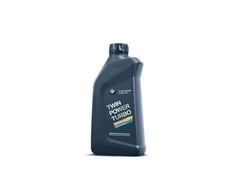 Tepalai 0W30 BMW TWINPOWER TURBO LL-04 1L