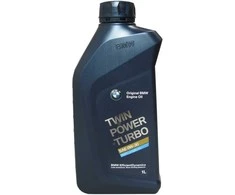 Tepalai 0W30 BMW TWINPOWER TURBO LL-04 1L